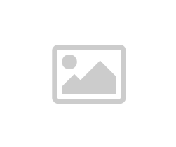 探索九游会PC客户端：用户真实反馈与使用体验分享！